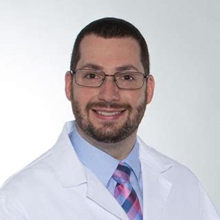 nick florio|dr nick florio.